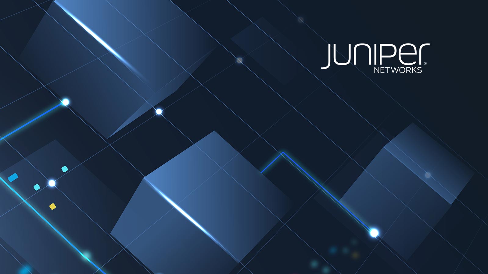 Juniper Networks takes intent networking to next level with new Apstra  software - TECHx Media