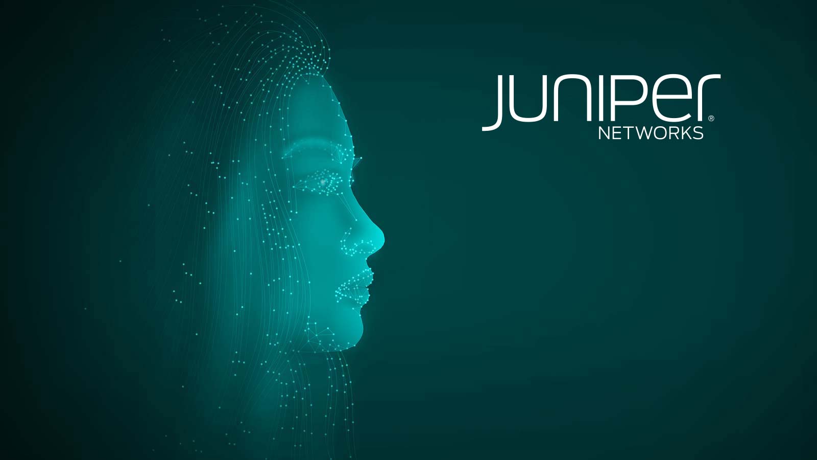 Juniper Networks and NEC Selected to Revolutionize Wi-Fi Experience for Raízen’s Headquarters in Brazil