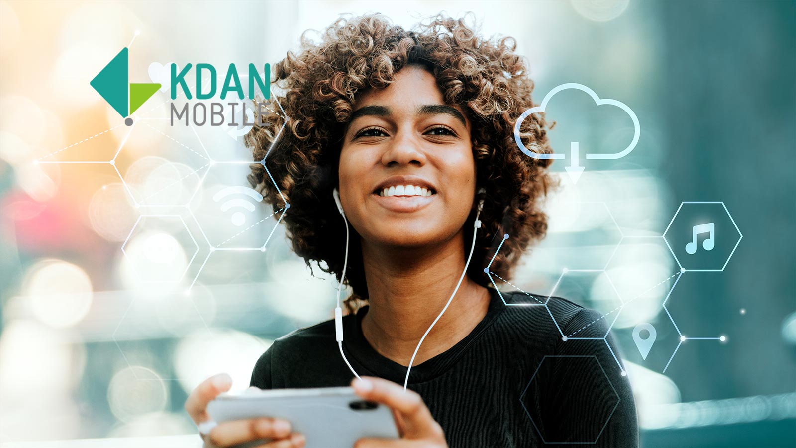 Kdan Mobile Software, Hancom Group Release New Esign Software in South Korea