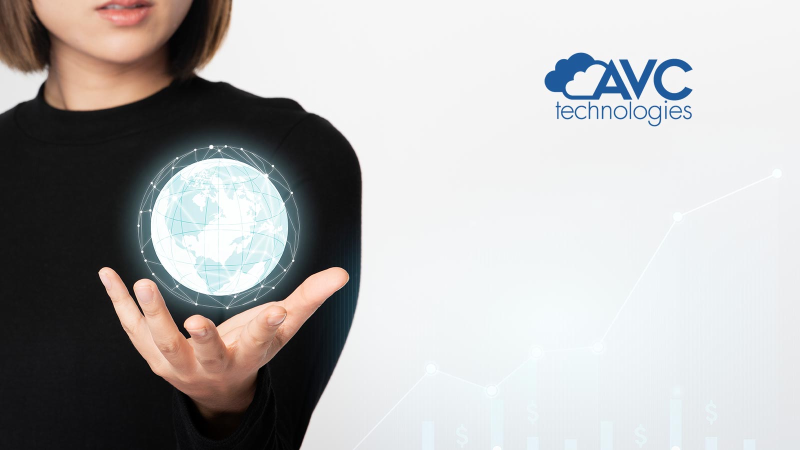 Kandy Joins Project CAMARA - The Telco Global API Alliance