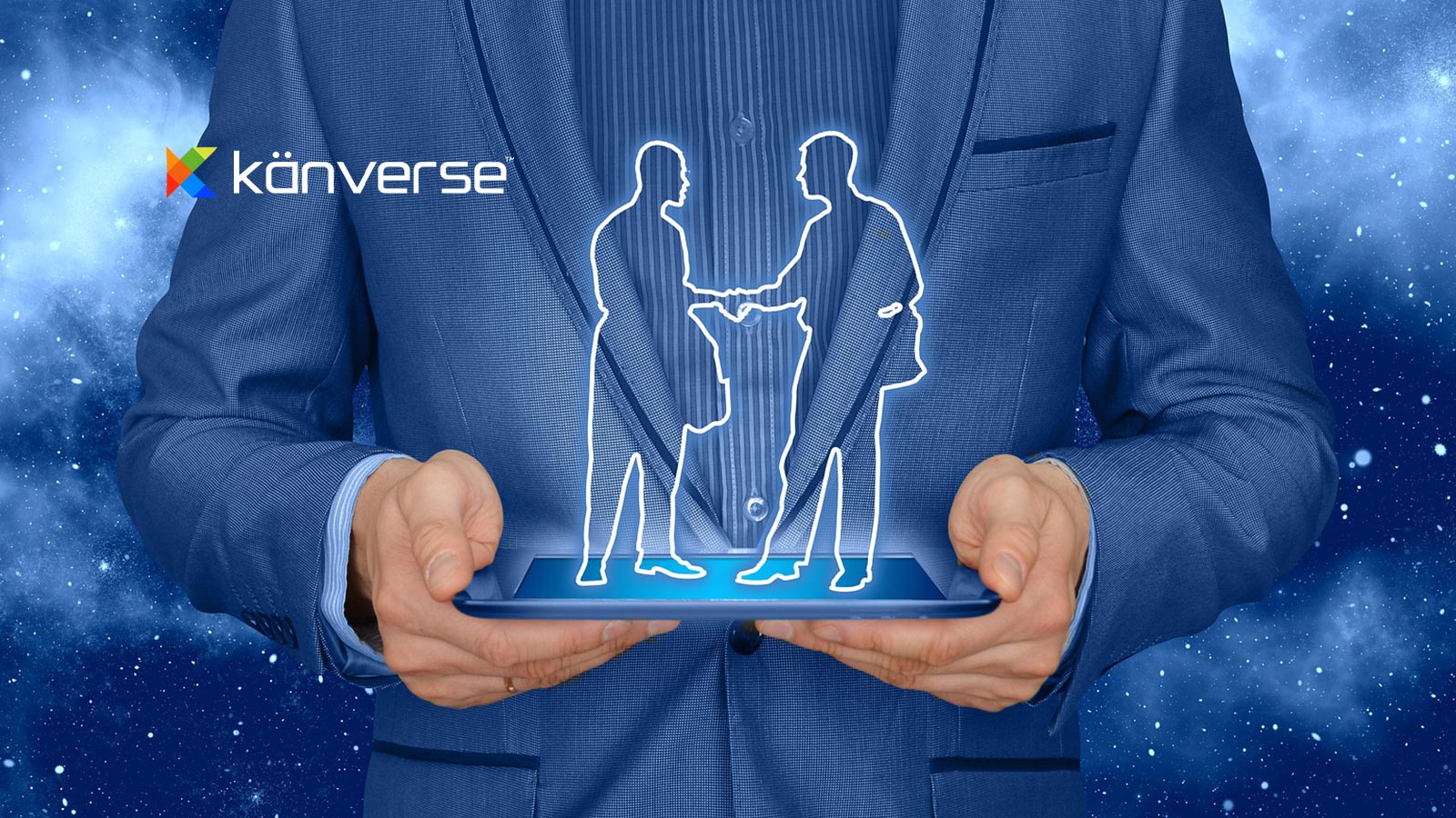 Kanverse Partners With UiPath to Bring Zero-Touch Document Processing to Enterprise Business Processes