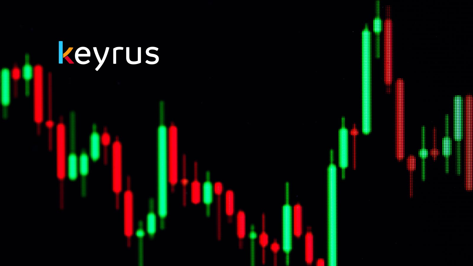 Keyrus Expands Its Digital Commerce Offering With a Strategic Investment in Latin America