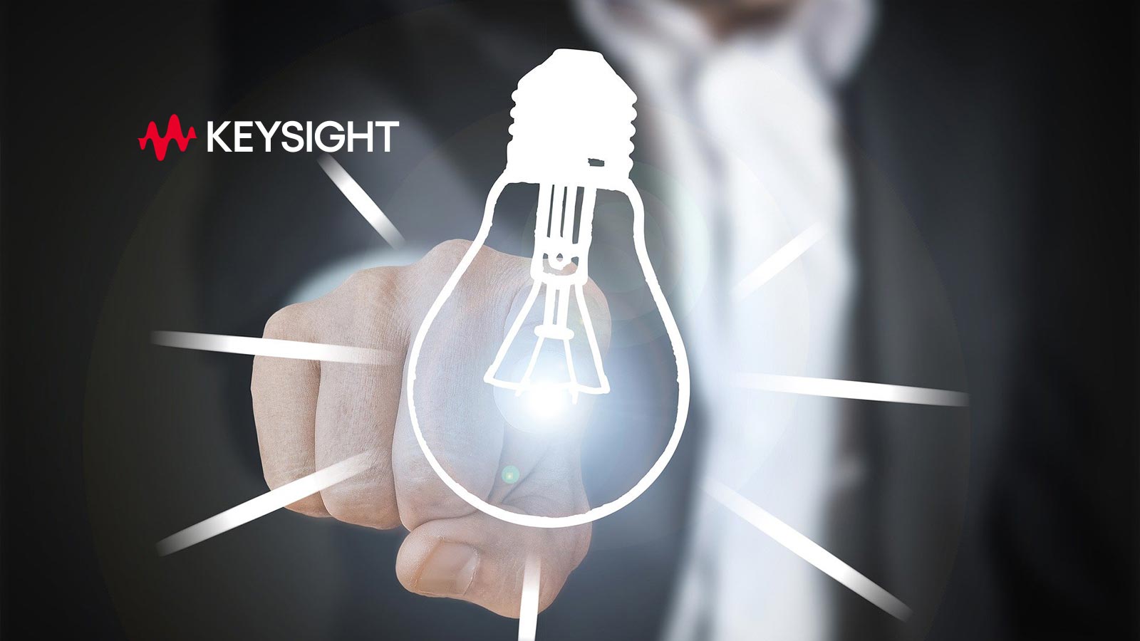 Keysight Technologies and Analog Devices Demonstrate Latest O-RAN Technology at Mobile World Congress 2022