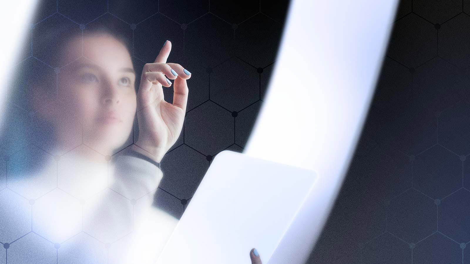 Kinetic Technologies Announces Industry's First Qi v1.3 Certified Wireless Power Receiver