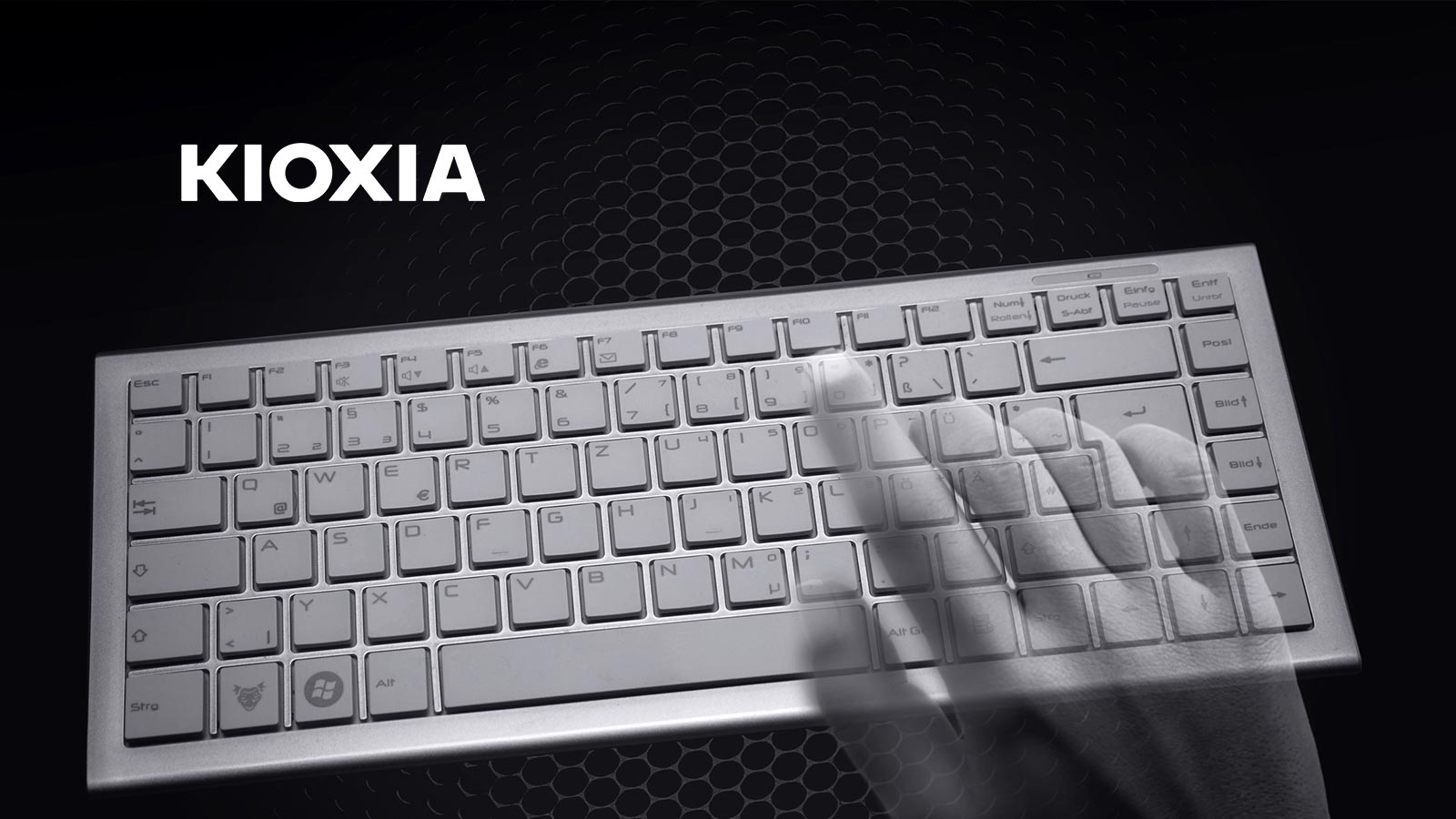 Kioxia Corporation to Expand 3D Flash Memory Production Capacity by Building New Fabrication Facility at Kitakami Plant
