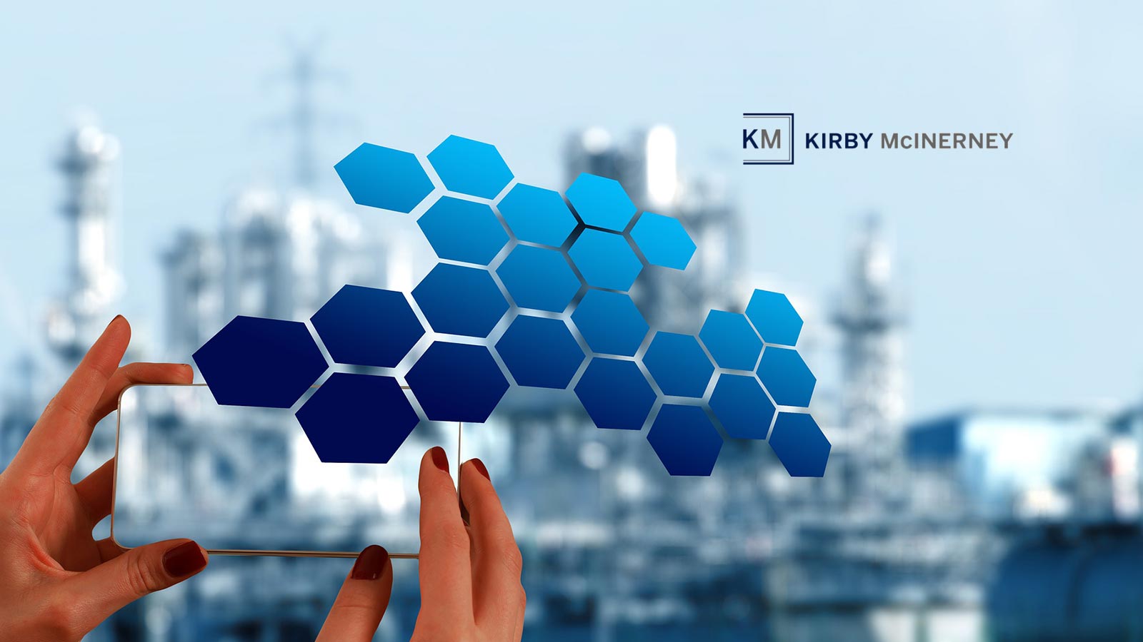 Kirby McInerney LLP Announces an Investigation of Shareholder Claims on Behalf of Core Scientific, Inc. (CORZ) Investors