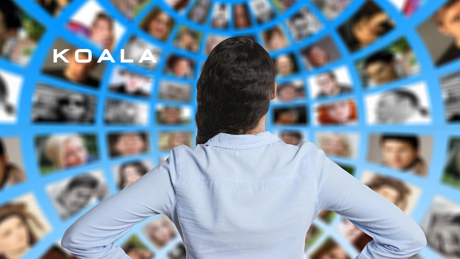 Koala Creates a Cross-Selling Powerhouse for Restaurant Brands With the Introduction of Machine Learning