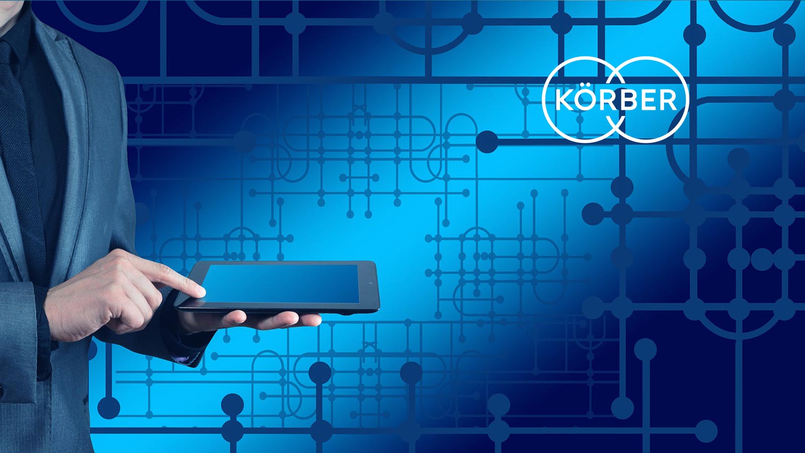 Körber unveils supply chain software solution strategy at Elevate Americas 2022