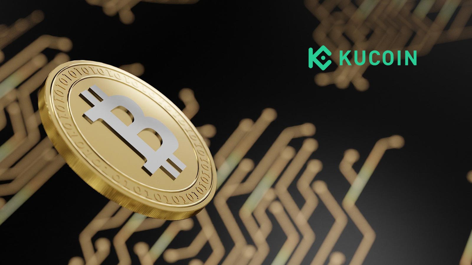KuCoin Labs Strategically Invests in MojitoSwap to Accelerate the Development of KCC's Decentralized Ecosystem