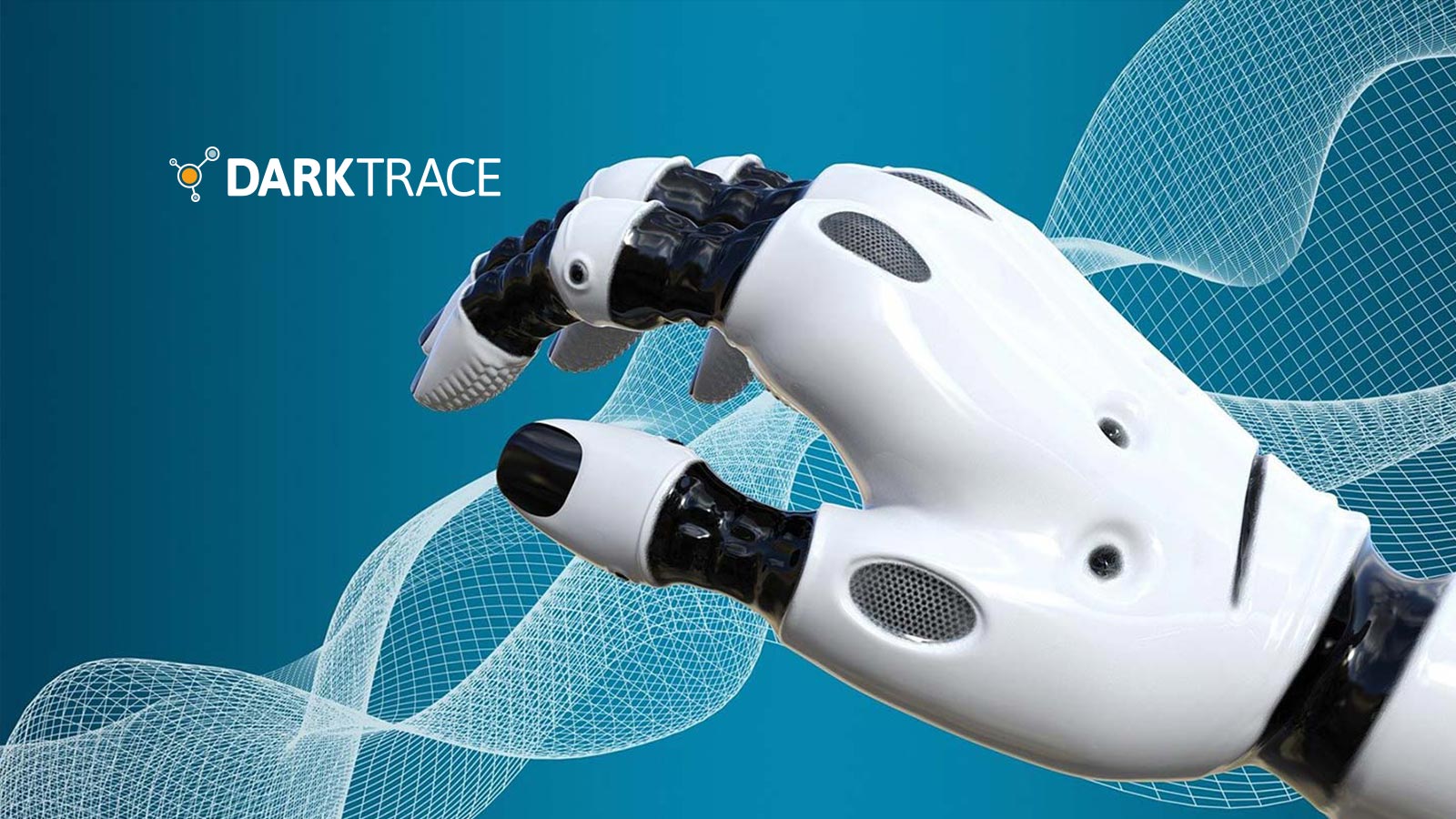 Leading Laboratory Interrupts Insider Threat Using Darktrace Artificial Intelligence