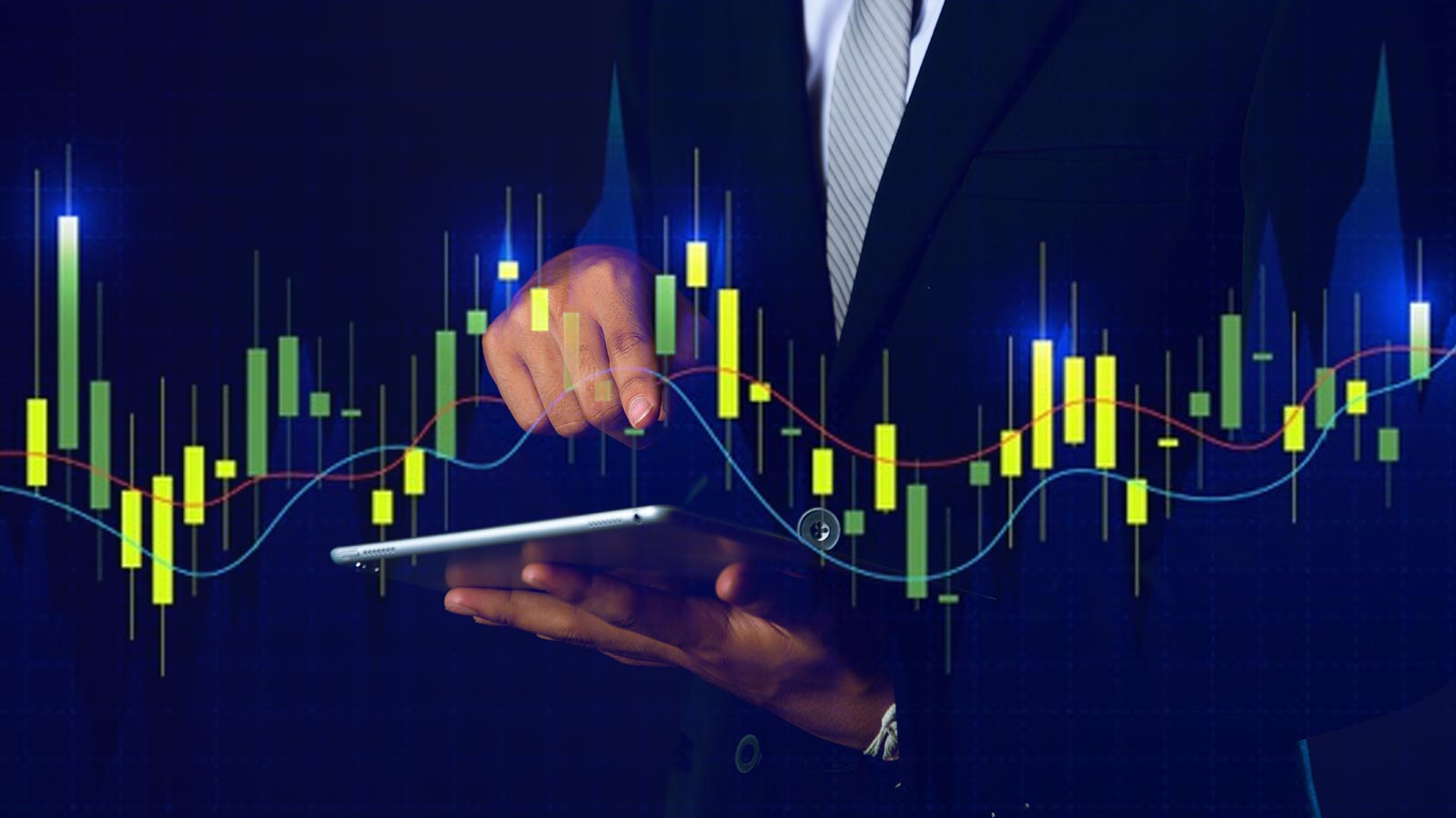 Langley Federal Credit Union Launches Lumin Digital's Cloud-Native Platform for Digital Banking Services