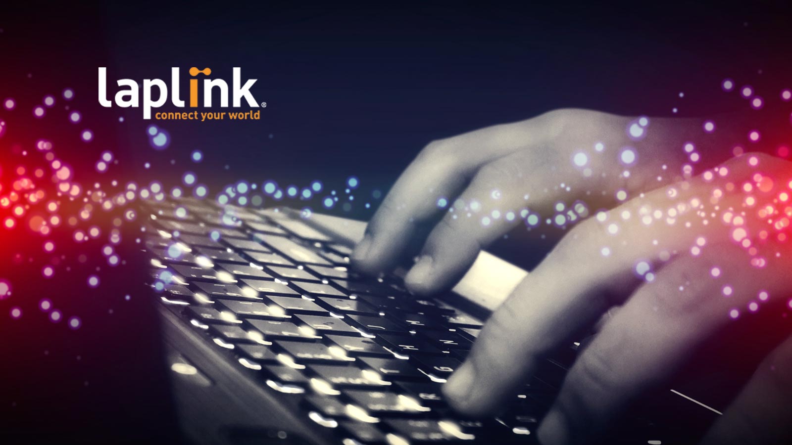 Laplink Software Releases Laplink Everywhere, a Device Management Solution to Unlock the Power of Intel vPro