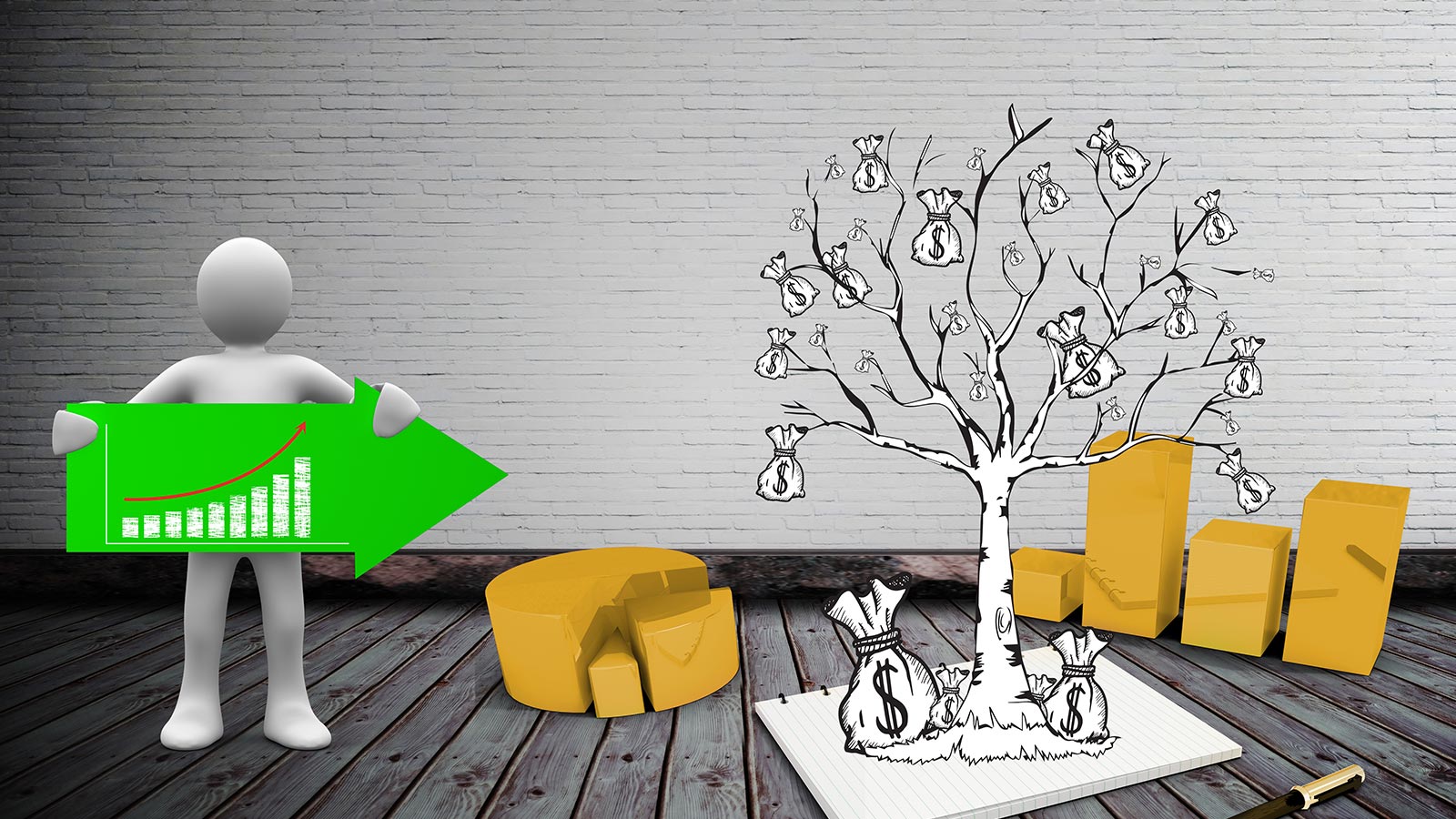 Leading Corporate Gifting Platform for the Beverage Industry, Bevvi, Launches API Platform Entitled BevviConnect