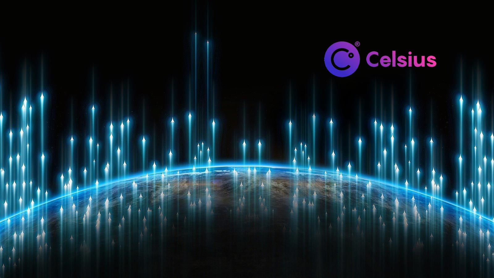 Leading Cryptocurrency Platform Celsius Adds Top Tech Talent with Guillermo Bodnar as CTO