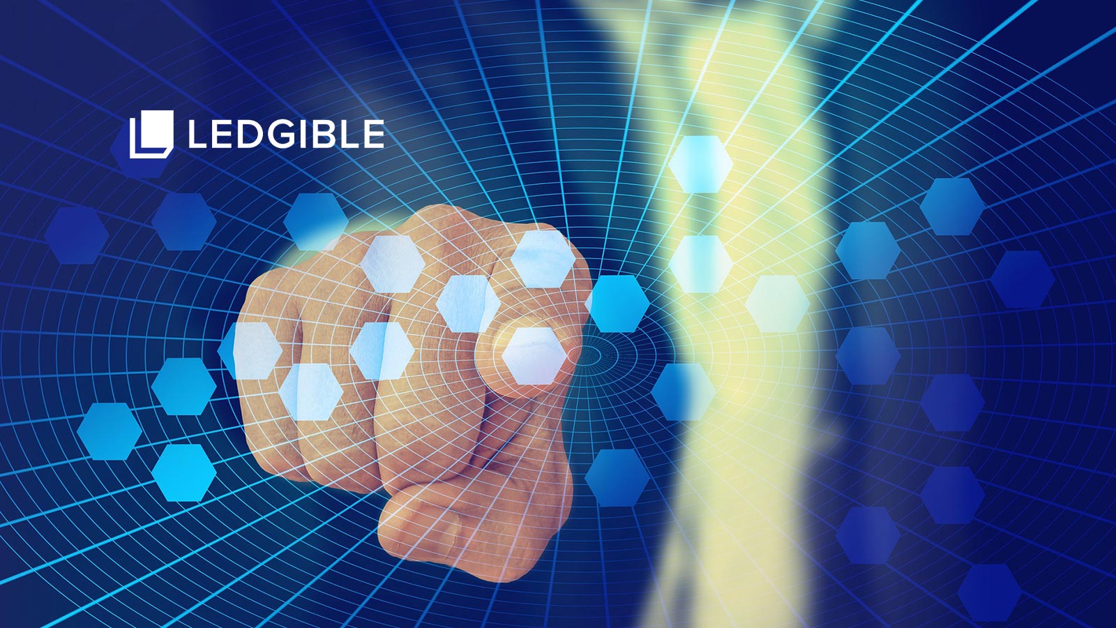 Ledgible Expands Crypto Tax Learning Resource Knowledge Base for Tax Professionals