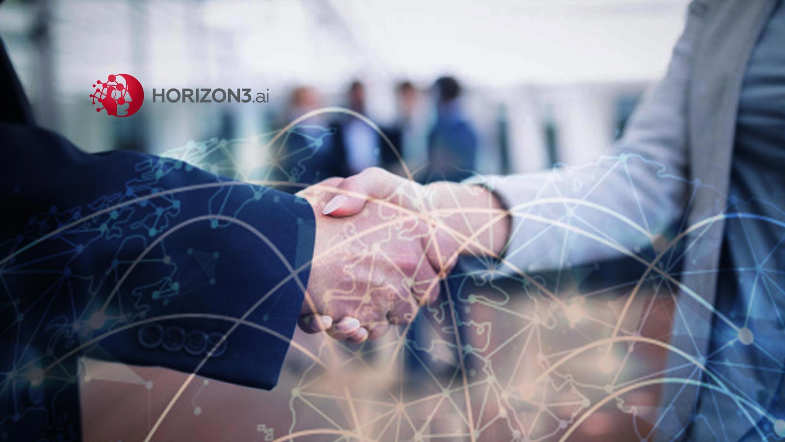 Legion Cyberworks Partners with Horizon3.ai to Offer Autonomous Pentesting-as-a-Service