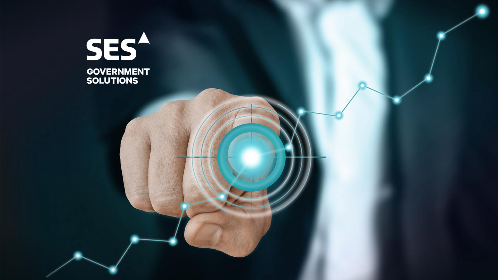 Leonardo DRS Announces Sale of Global SATCOM Business to SES