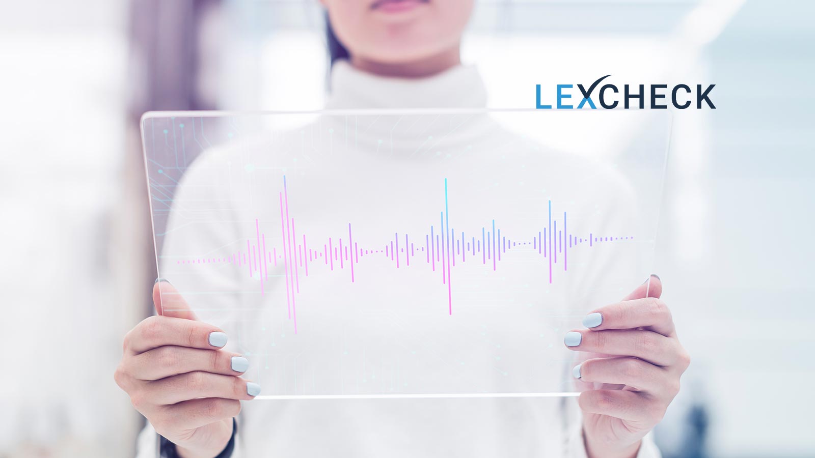LexCheck Raises a $5 Million Round Reflecting its Success in Transforming How Businesses Review and Negotiate Contracts