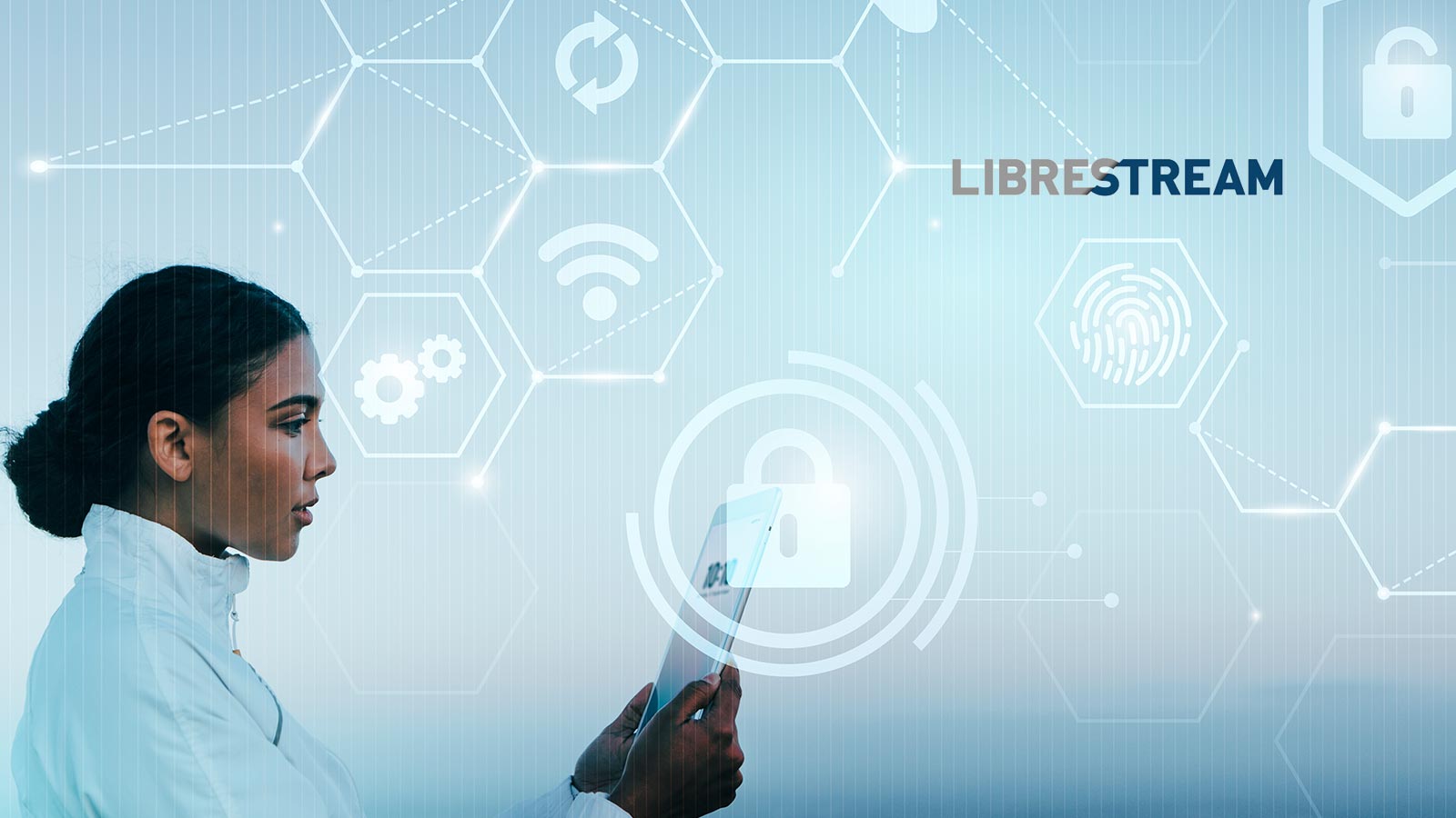 Librestream Introduces Expanded AI and AR Features to its Onsight Platform, Further Enhancing Knowledge Accessibility for Frontline Workforces