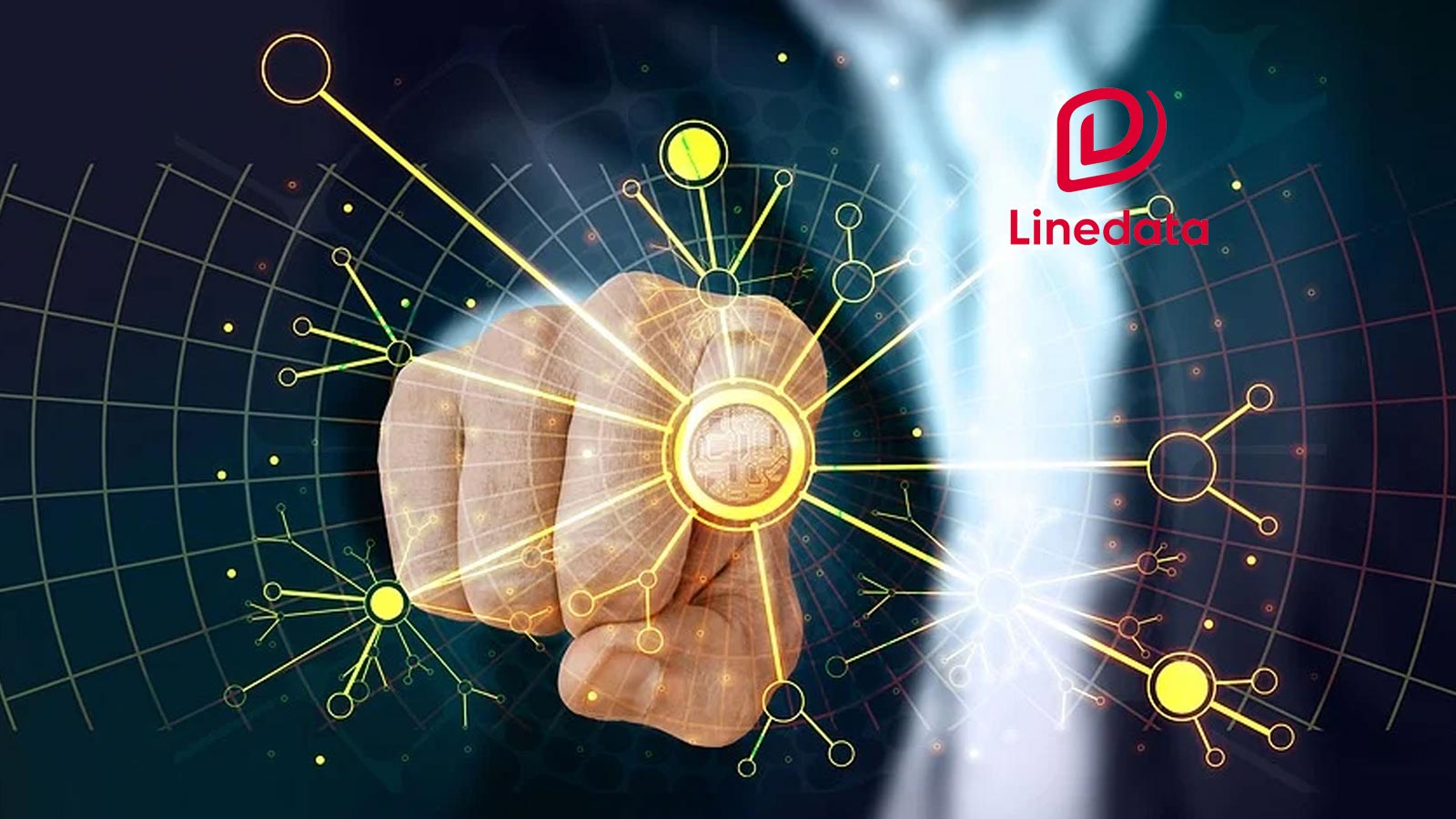 Linedata Integrates AI and Prescriptive Analytics Into Its Solutions to Inform Clients’ Decisions