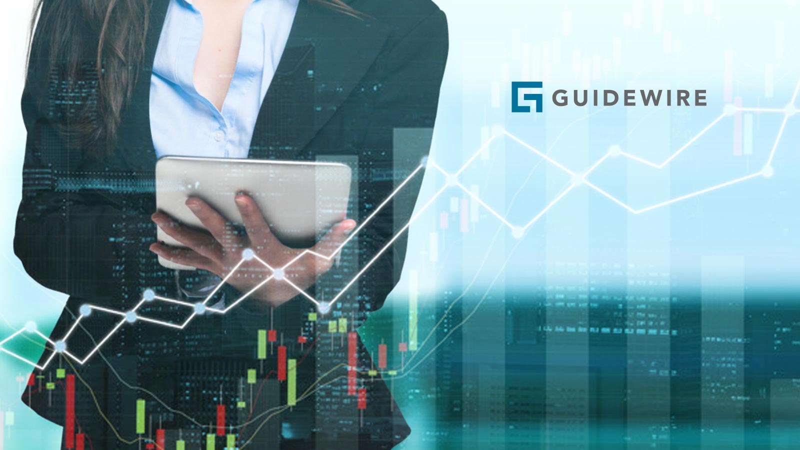 Lititz Mutual Insurance Company Selects Guidewire InsuranceNow to Increase Agent and Policyholder Digital Engagement for Business Growth