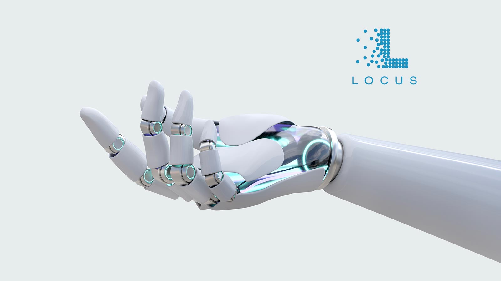 Locus Robotics Introduces New AMRs to Its Intelligent Warehouse Execution Platform for End-To-End Optimization
