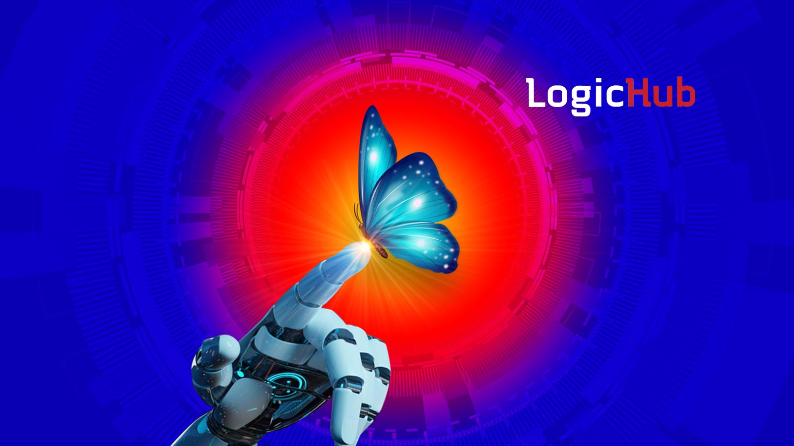 LogicHub Named a Demand-Side Innovator for AI in Attack Detection in 2021 Gartner® Report