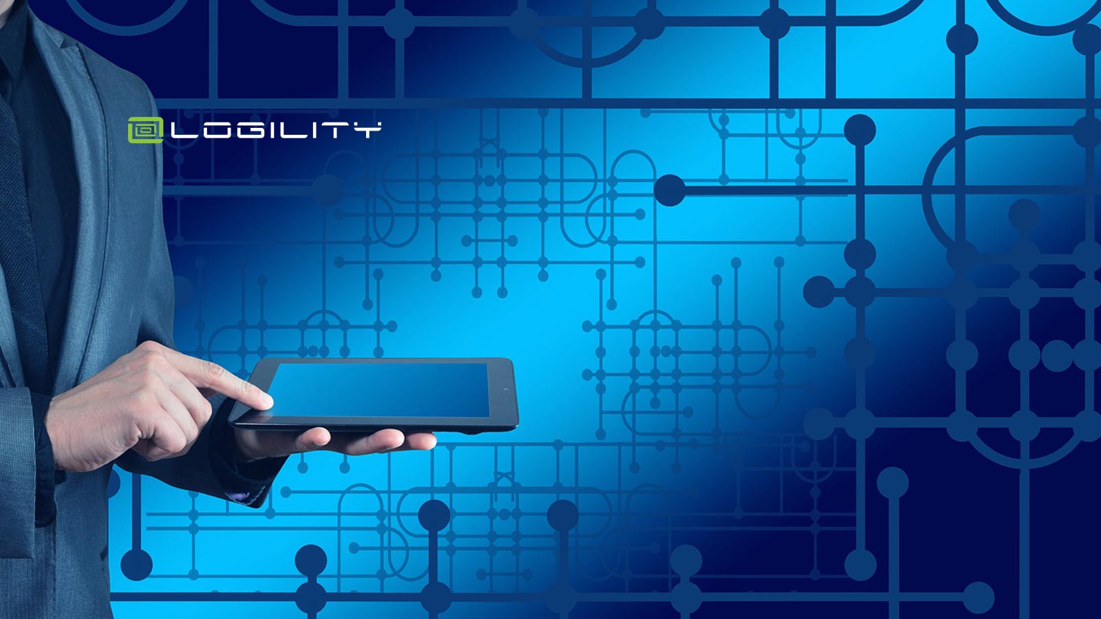 Logility Introduces Capabilities for Deeper Visibility into Manufacturing, Supply Chain Planning