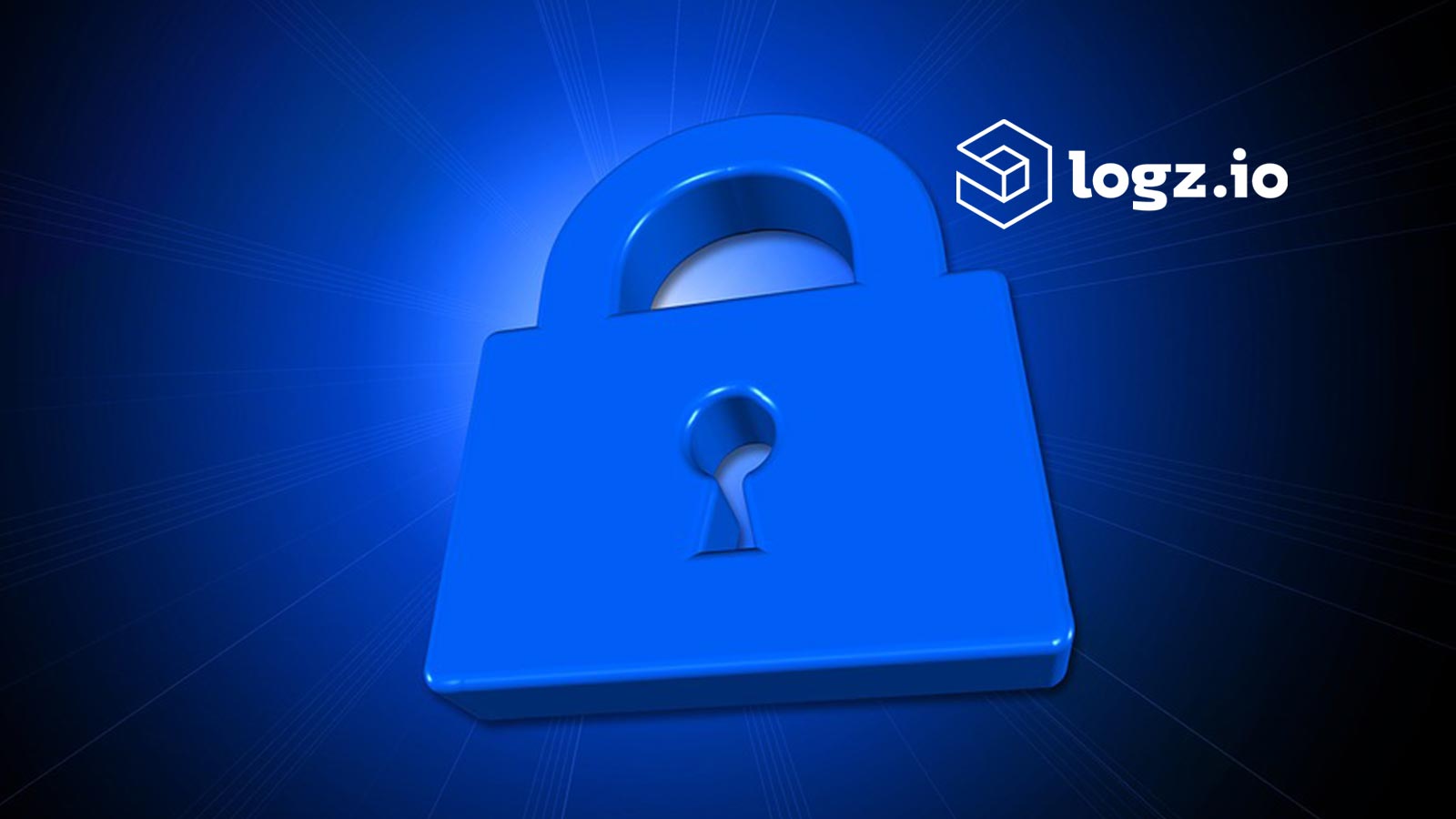 Logz.io Achieves AWS Security Competency Status