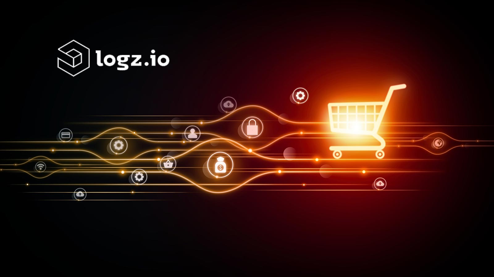 Logz.io Announces Support for AWS for Games