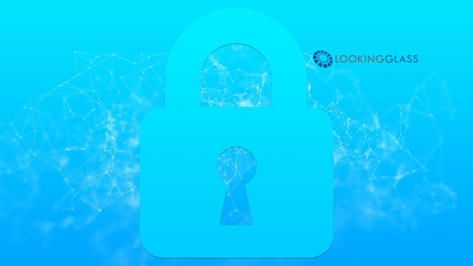 LookingGlass Highlighted in GigaOm Radar Report for Attack Surface Management