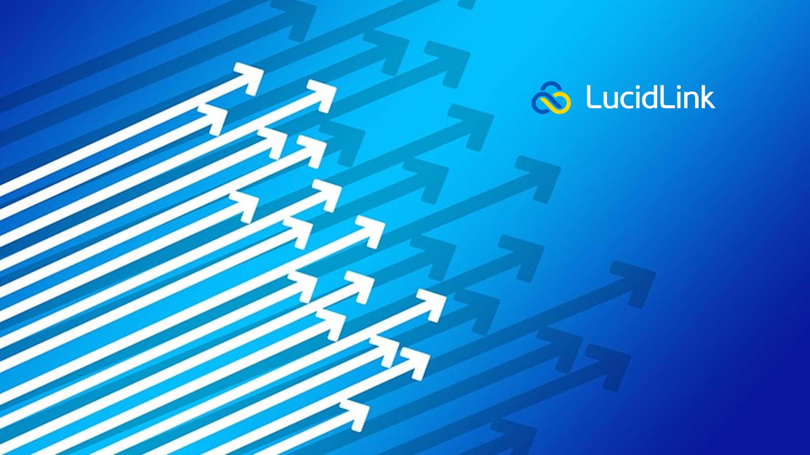 LucidLink Accelerates Expansion and Channel Growth in EMEA with Appointment of Rupert Watson