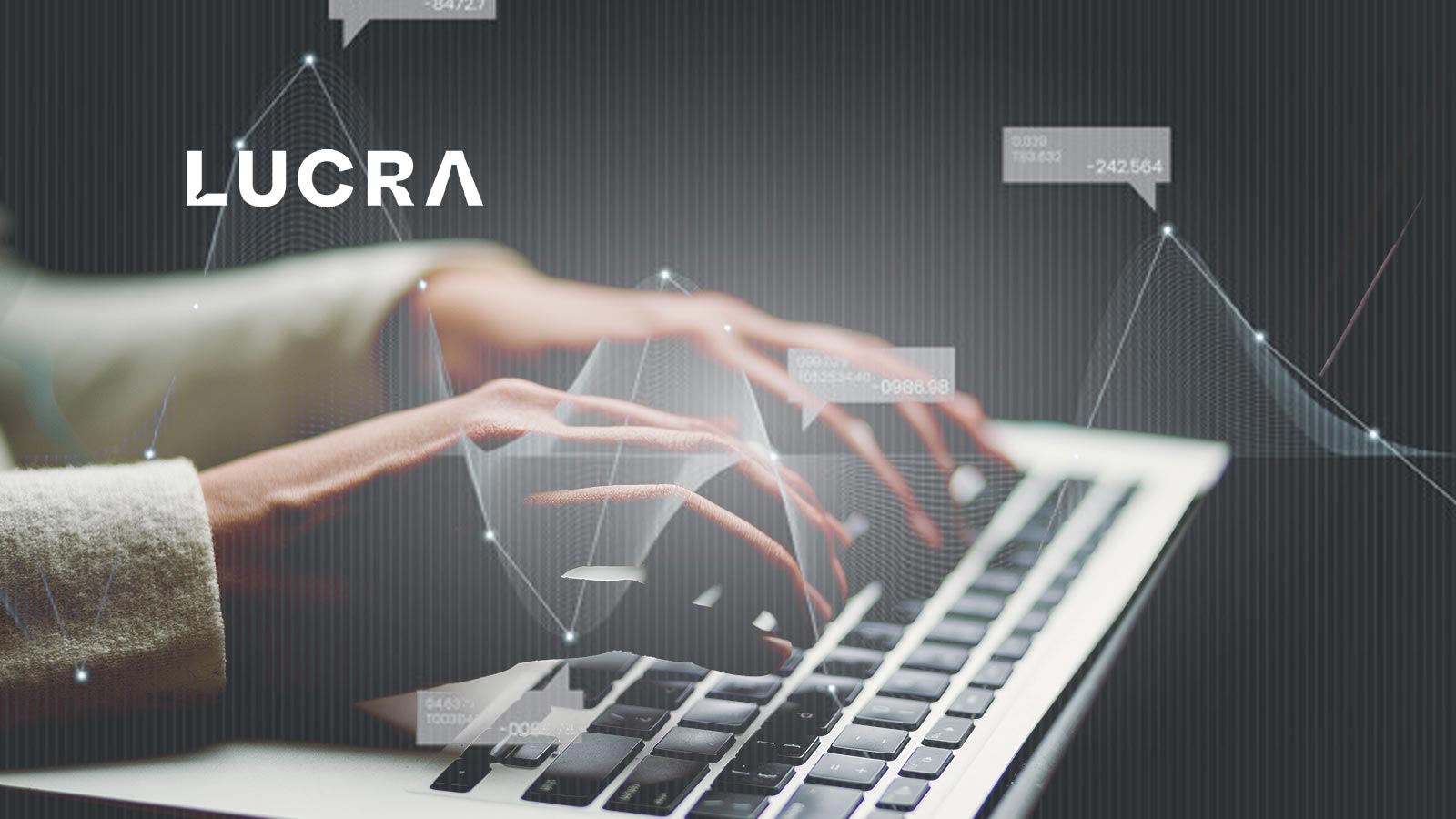 Lucra Sports Raises $10 Million Series A for Peer-to-Peer Sports Gaming Marketplace to Wager on Player Performance