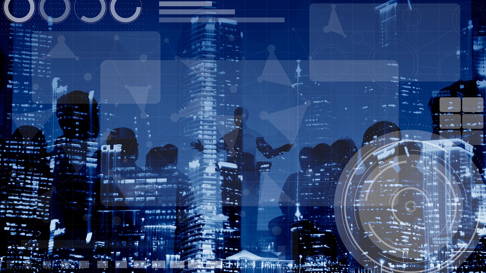 Lytics & Amazon Partner to Bring First-Party Data to Amazon DSP for Improved Campaign ROI