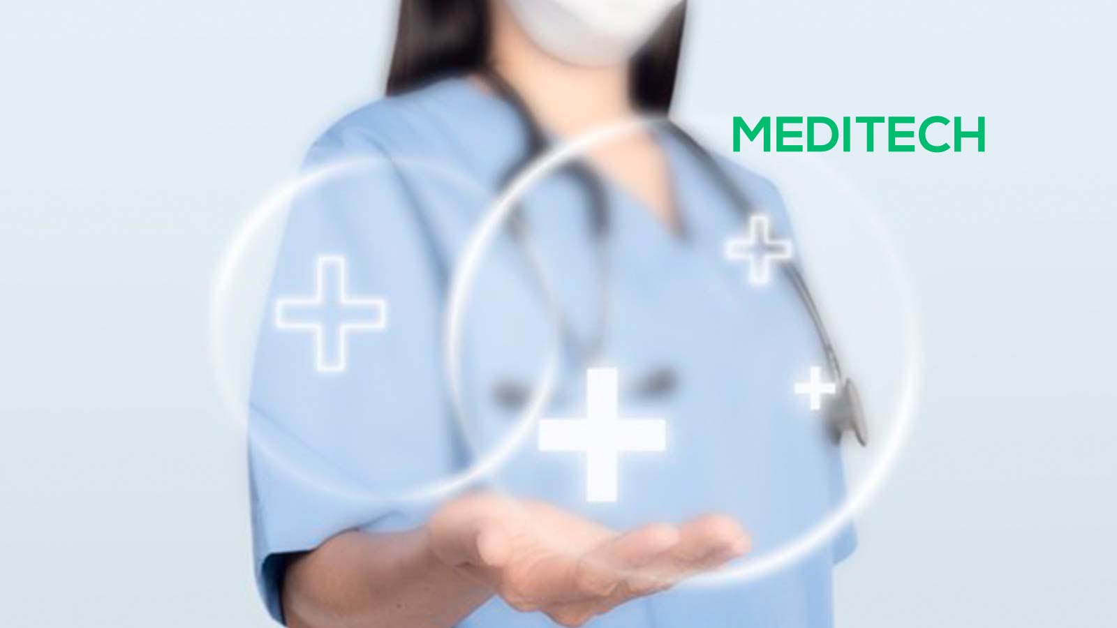MEDITECH and Google Health Collaborate to Advance Clinical Search and Discovery in Expanse EHR