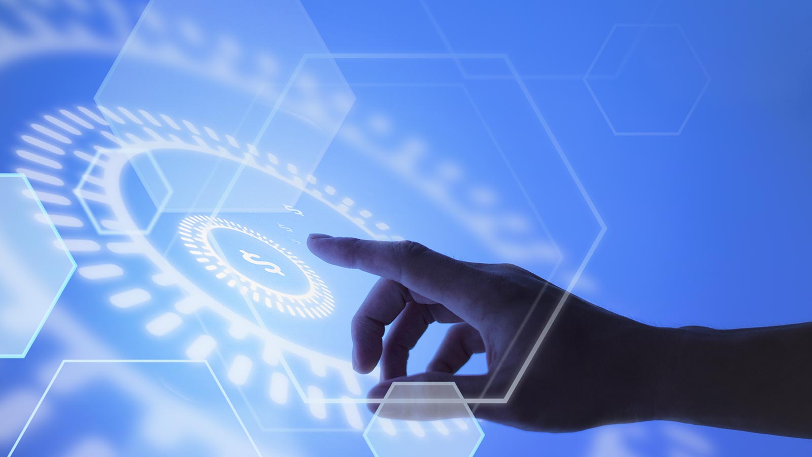 MITRE Publishes 11 Strategies of a World-Class Cybersecurity Operations Center