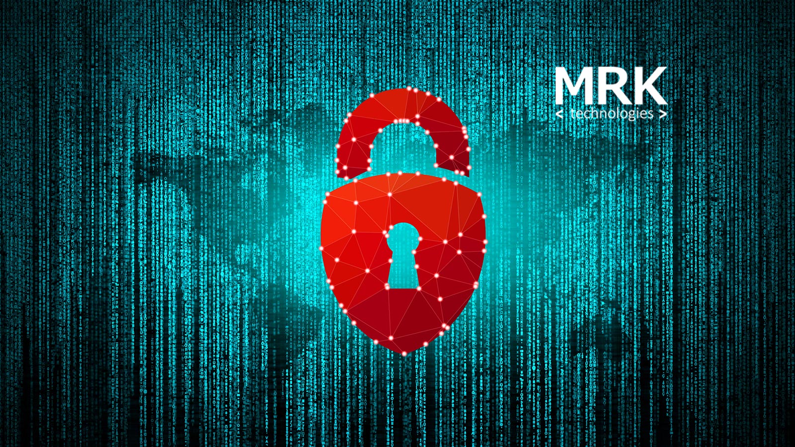 MRK Technologies Named Inaugural Partner Of The Year By Abnormal Security