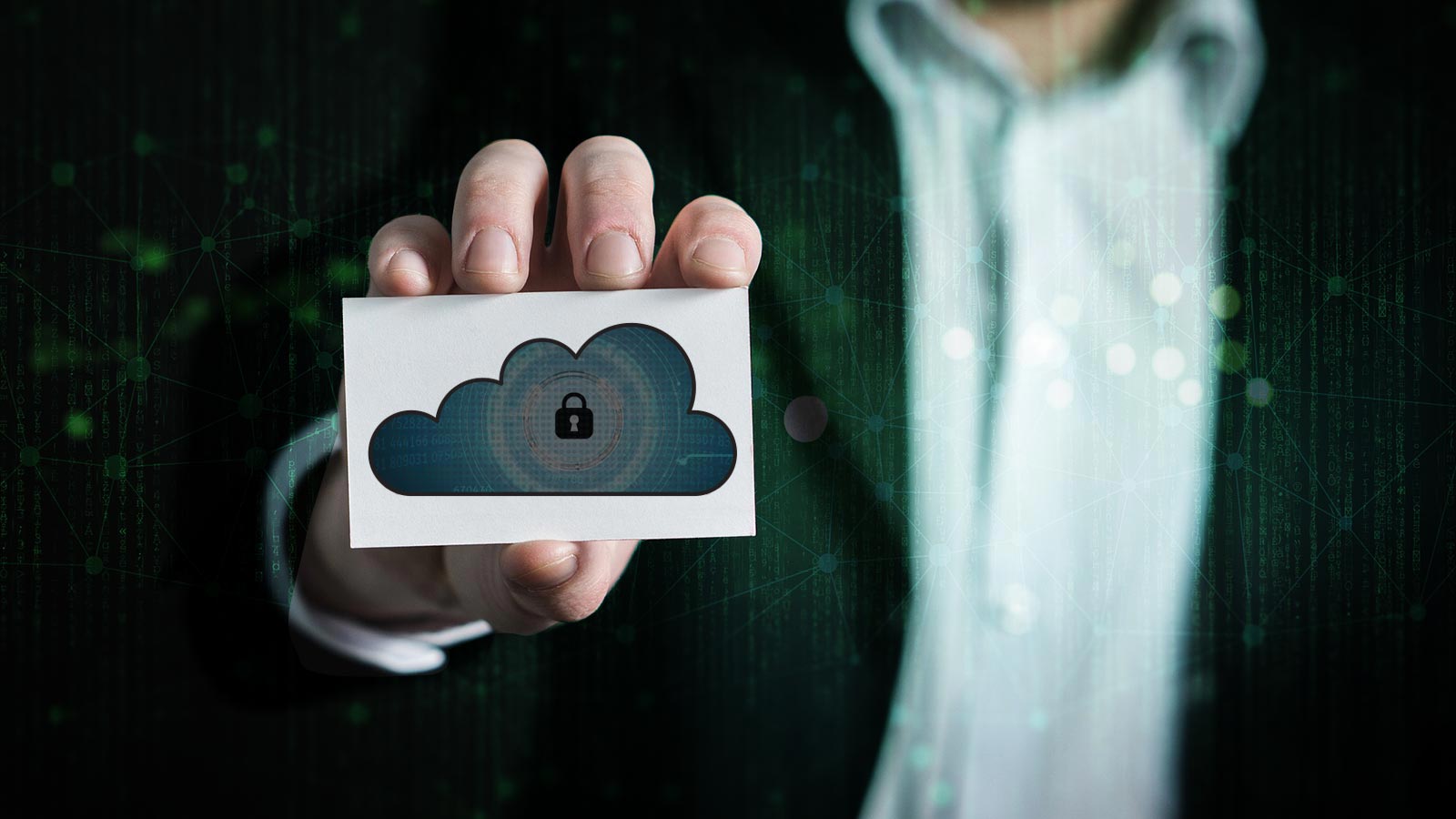 Magnet Forensics Survey Shows Enterprises Expect to Make Major Investments in Digital Forensics to Combat Cyber Threats