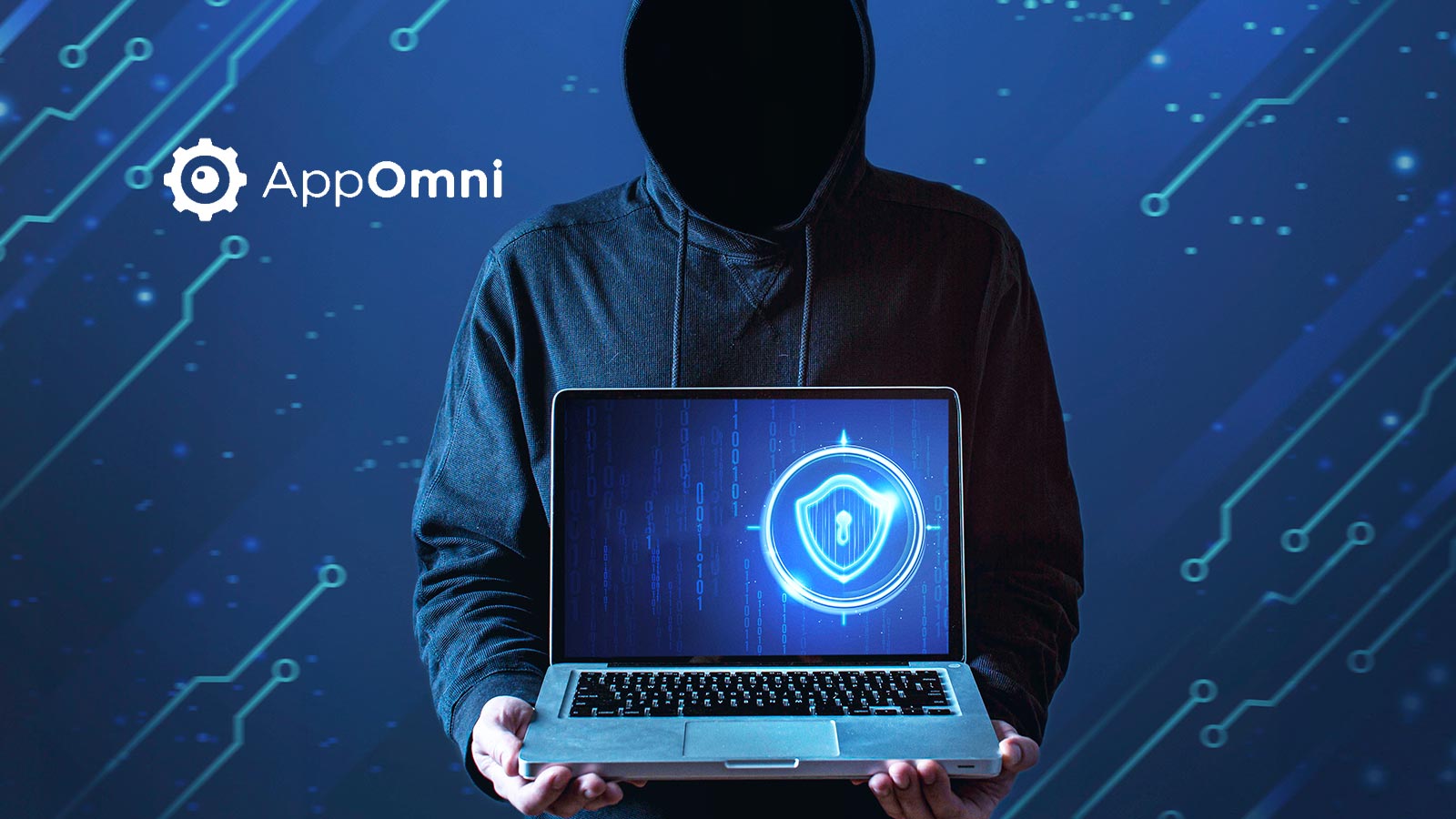 Major Security Misconfiguration Impacting ServiceNow Instances Discovered