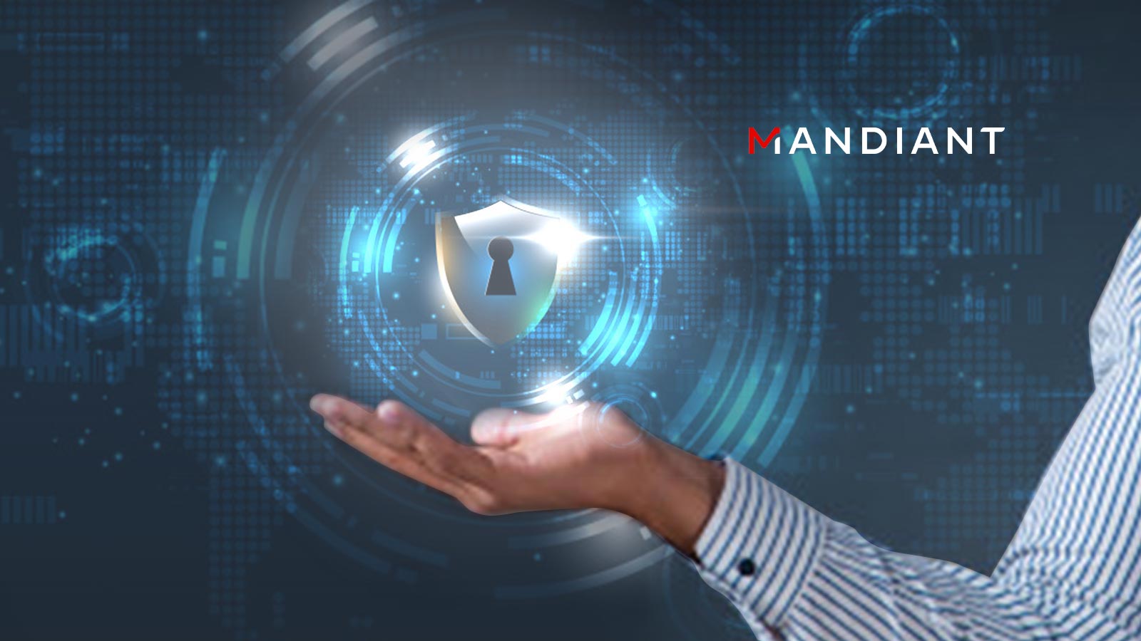 Mandiant and Interos Join Forces to Advance Supply Chain Cyber Risk Management