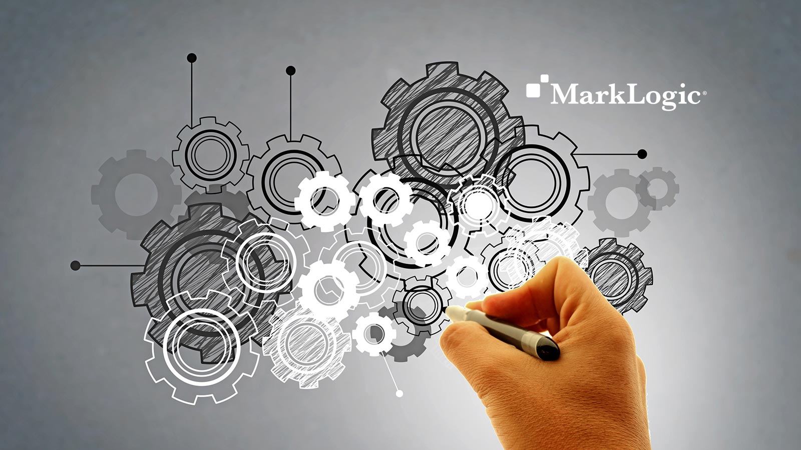 MarkLogic Wins Department of Defense Contract to Accelerate AI Development