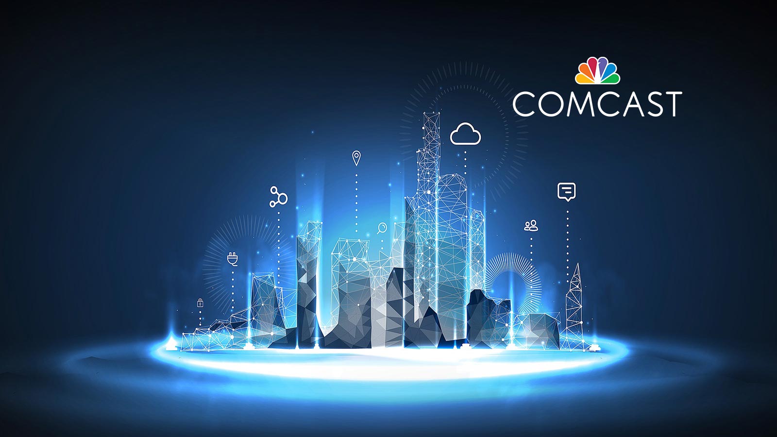 Masergy Named as a Visionary in 2022 Gartner® Magic Quadrant™ for Network Services, Global for Sixth Consecutive Year