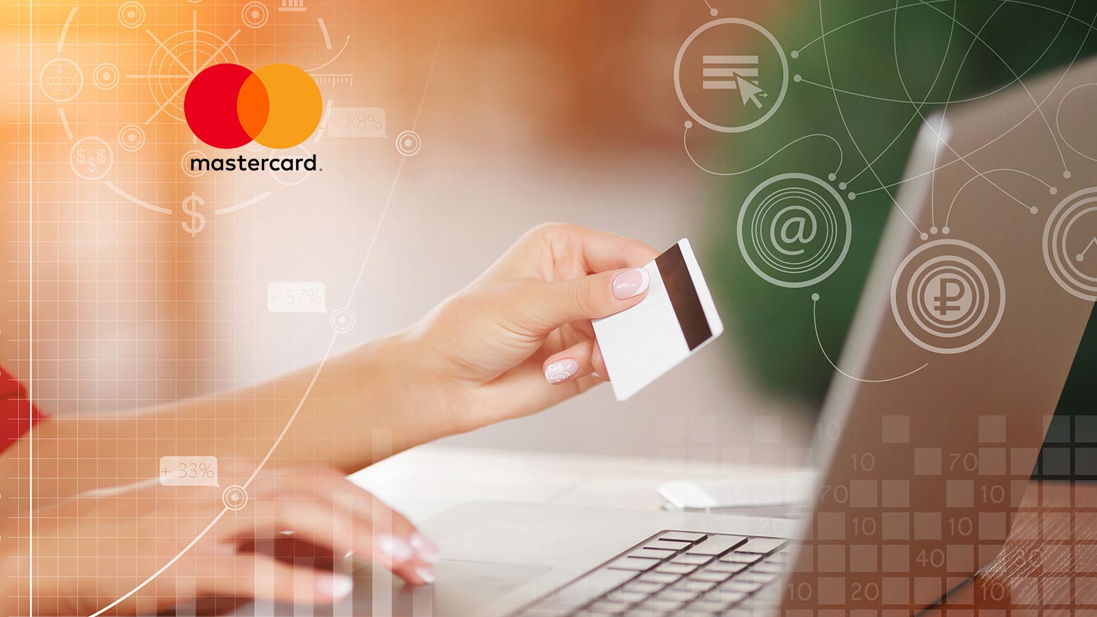 Mastercard Drives Scale of Buy Now, Pay Later with Raft of New Partners