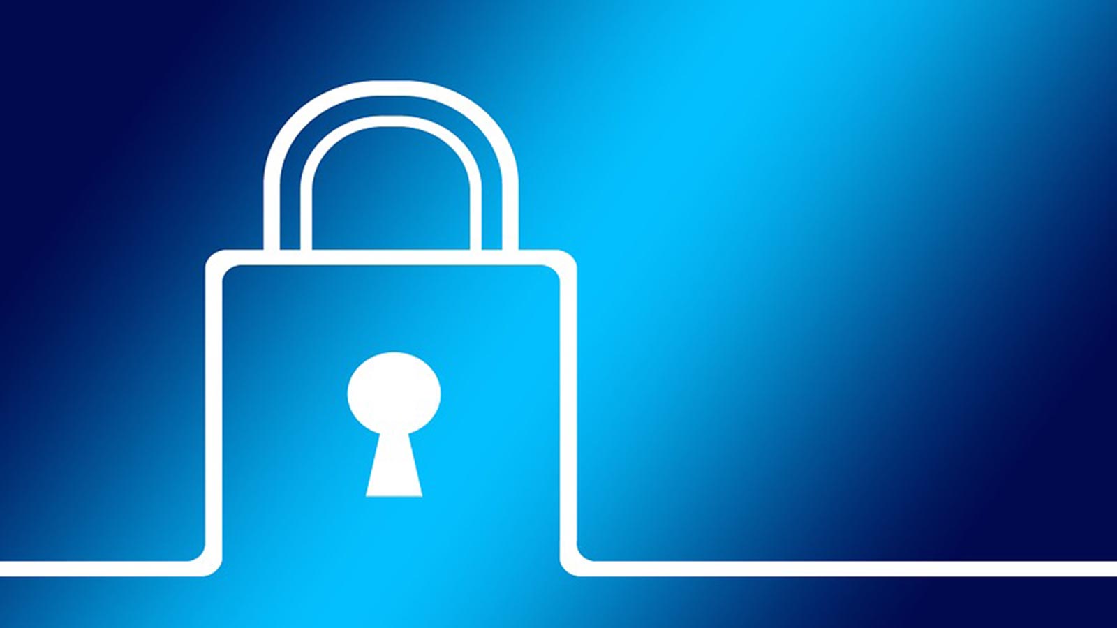 MedSec Partners with Corelight to Bolster Cybersecurity within Healthcare Organizations