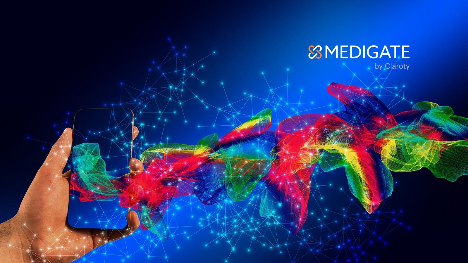 Medigate Launches Partner-Ready Operational Services