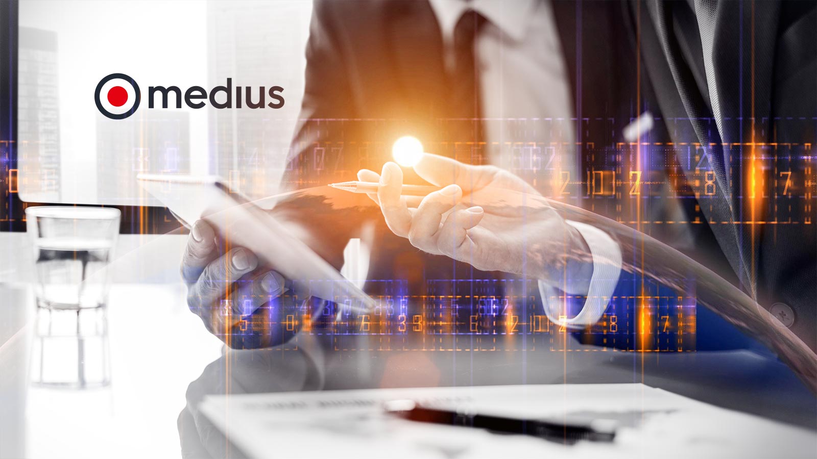 Medius Acquires US-Based OnPay Solutions to Strengthen 'Last Mile' Payment Automation
