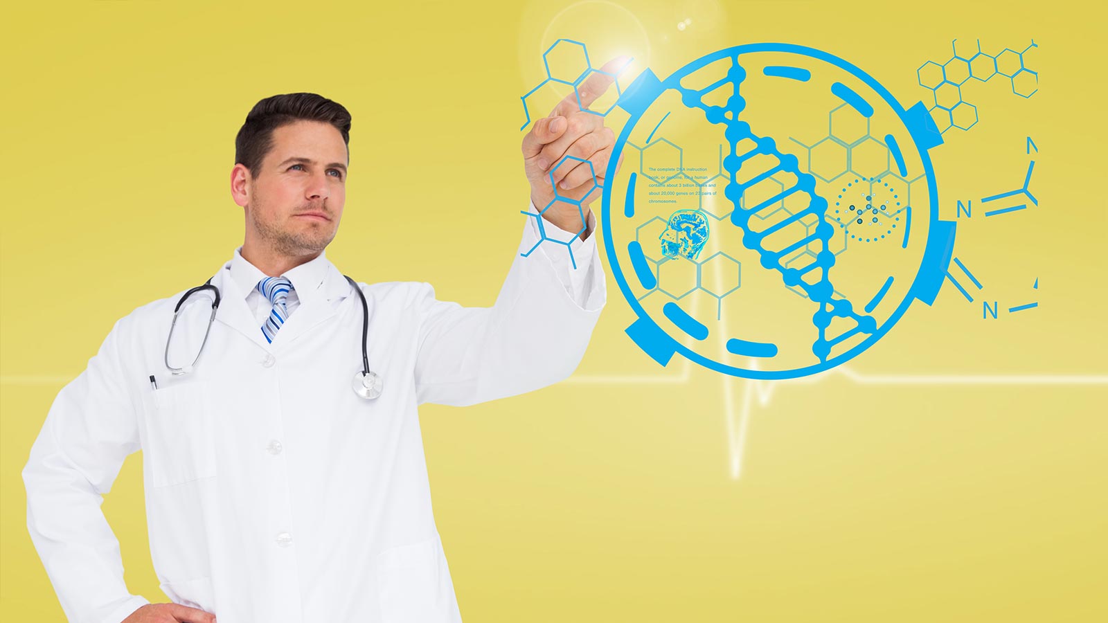Medtronic Announces Contract With Vizient for Touch Surgery Enterprise