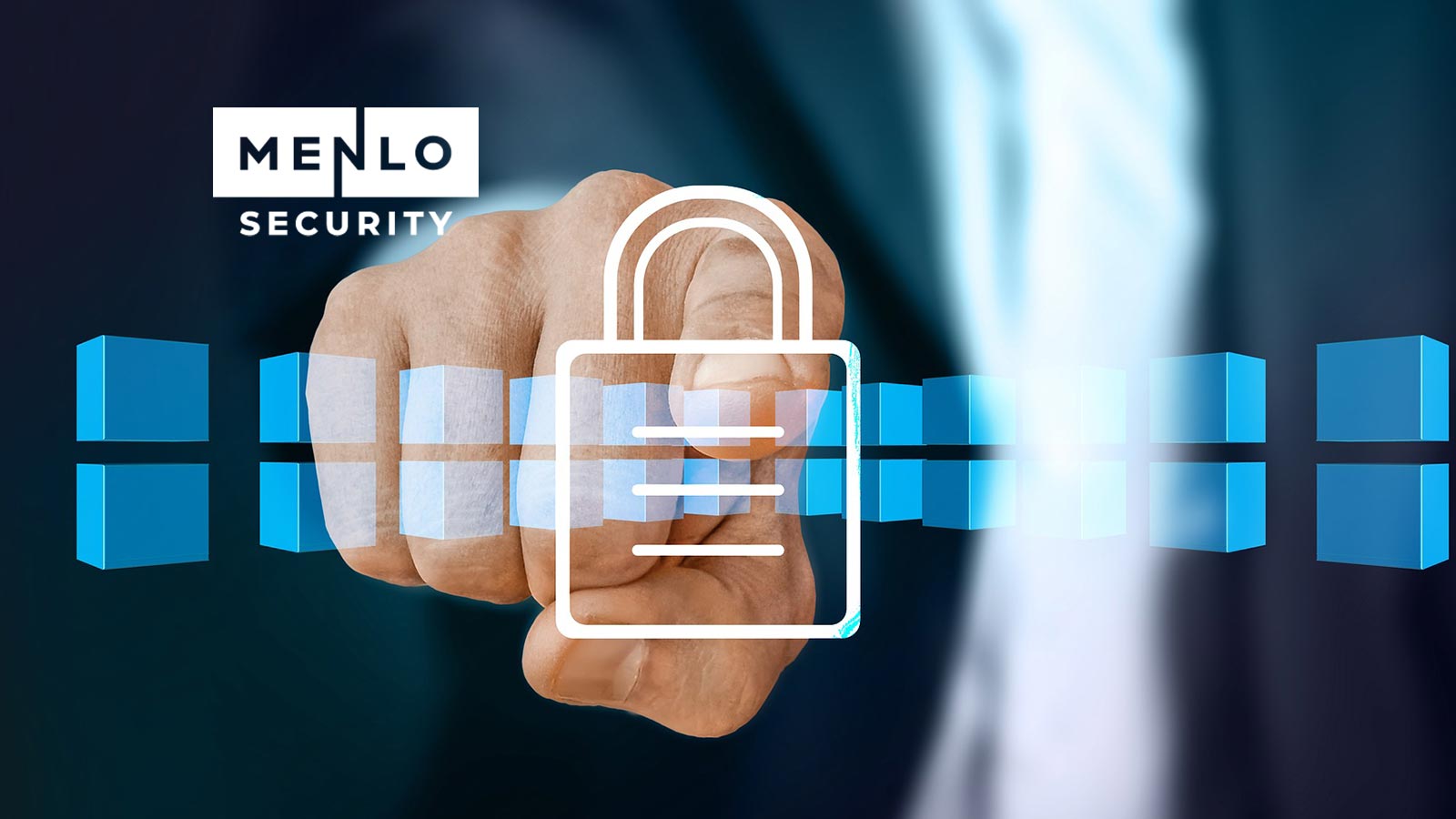 Menlo Security Report Reveals Less Than Three in 10 Organizations Are Equipped to Combat the Growing Wave of Web-based Cyber Threats