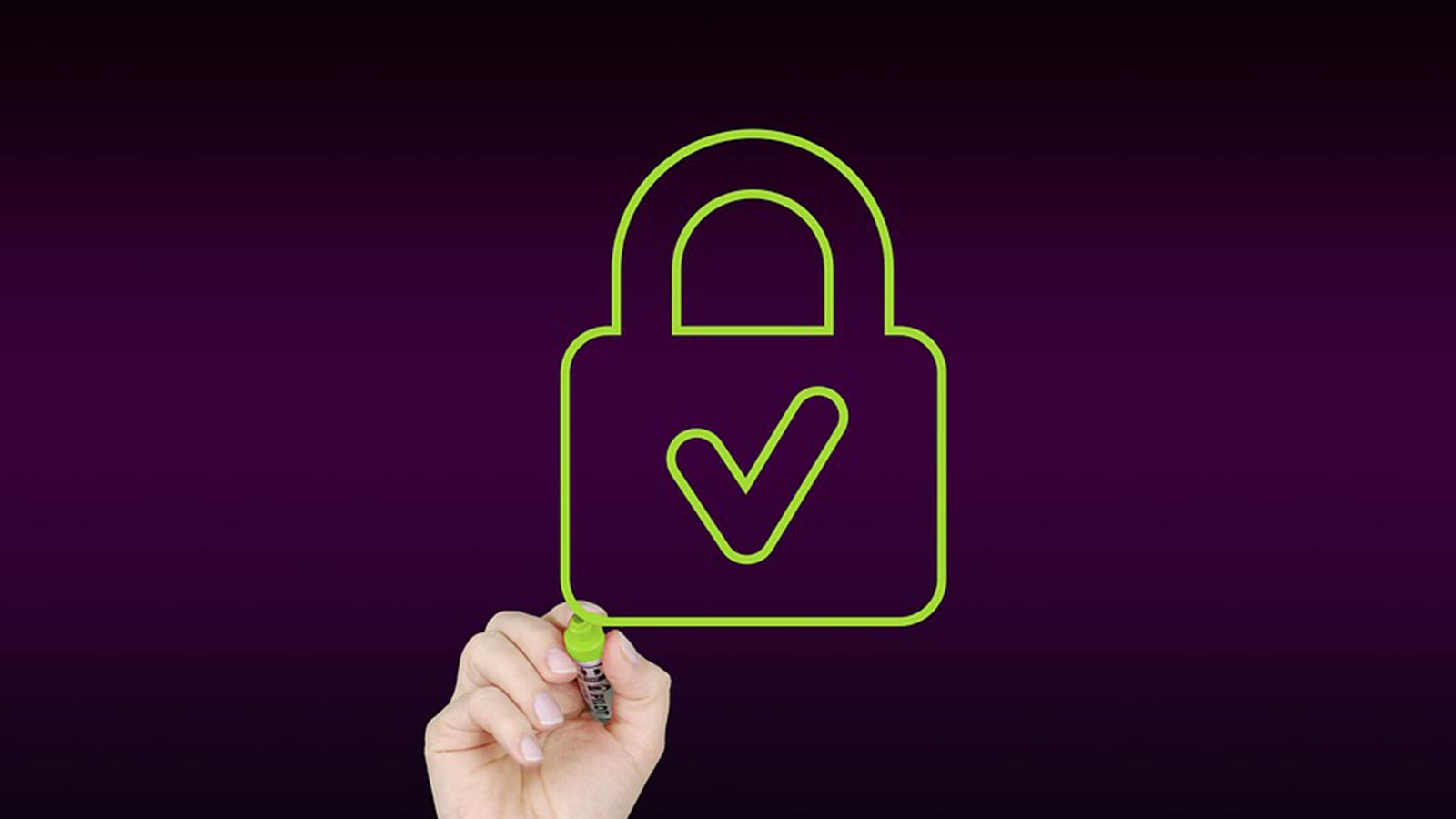 MetTel and VMware to Deliver Cloud-Based Security, Networking and Compute Services at the Edge