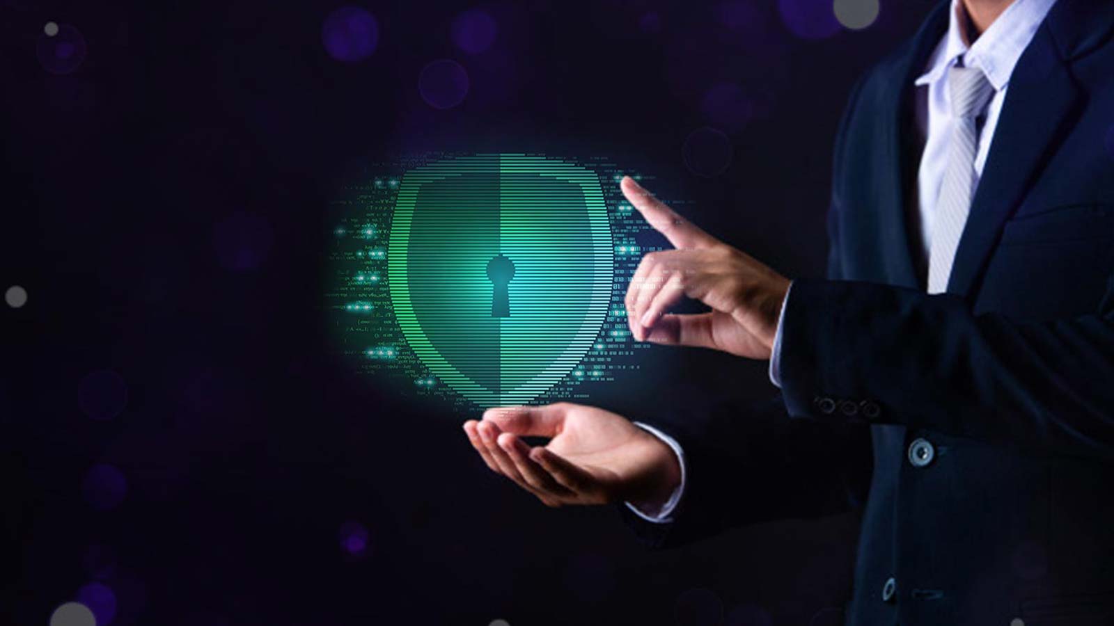 Meten Holding Group Ltd. Announces Strategic Alliance to Explore Opportunities in Blockchain and Digital Currency Industries